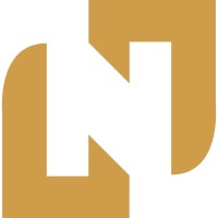 NAHN logo, NAHN contact details