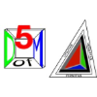 Dimension of Mind, LLC logo, Dimension of Mind, LLC contact details