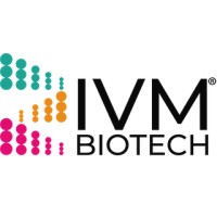 IVM Biotech Corp logo, IVM Biotech Corp contact details