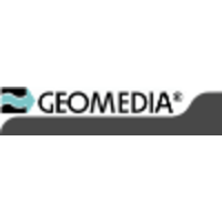 GEOMEDIA Ltd. logo, GEOMEDIA Ltd. contact details