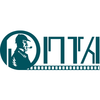 OPTA Video logo, OPTA Video contact details