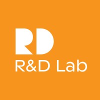 R&D Lab Pty Ltd logo, R&D Lab Pty Ltd contact details