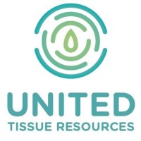 United Tissue Resources logo, United Tissue Resources contact details