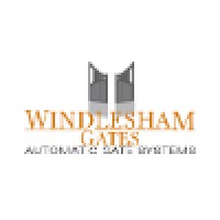 Windlesham Gates Limited logo, Windlesham Gates Limited contact details