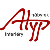 Atyp nábytek - Josef Daněk logo, Atyp nábytek - Josef Daněk contact details