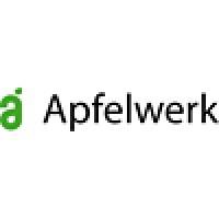 Apfelwerk GmbH & Co. KG logo, Apfelwerk GmbH & Co. KG contact details