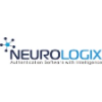 Neurologix Security, Inc. logo, Neurologix Security, Inc. contact details