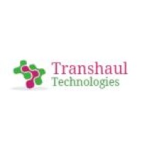 Transhaul Technologies logo, Transhaul Technologies contact details