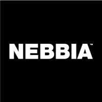 NEBBIA™ FITNESS logo, NEBBIA™ FITNESS contact details