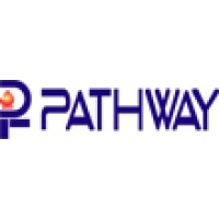 Pathway BD logo, Pathway BD contact details