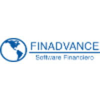 FINADVANCE MEXICO logo, FINADVANCE MEXICO contact details