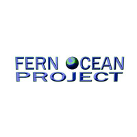 Fern Ocean Project logo, Fern Ocean Project contact details