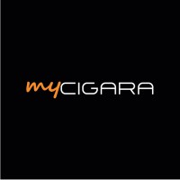 Cigara logo, Cigara contact details