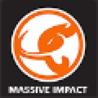 Massive Impact Media logo, Massive Impact Media contact details