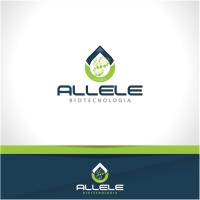 Allele Biotecnologia logo, Allele Biotecnologia contact details