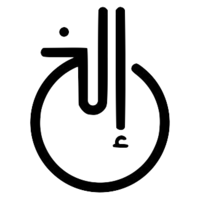 ELKH | إلخ logo, ELKH | إلخ contact details