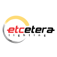 PT. Artha Garwa Etcetera (Etcetera Lighting) logo, PT. Artha Garwa Etcetera (Etcetera Lighting) contact details