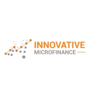 Innovative Microfinance Ltd logo, Innovative Microfinance Ltd contact details