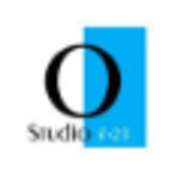 Studio 823 logo, Studio 823 contact details