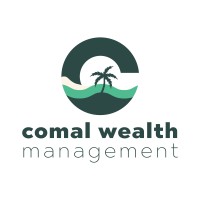 Comal Wealth Management logo, Comal Wealth Management contact details