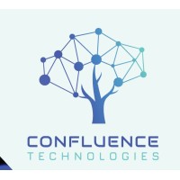 CONFLUENCE TECHNOLOGIES LLC logo, CONFLUENCE TECHNOLOGIES LLC contact details