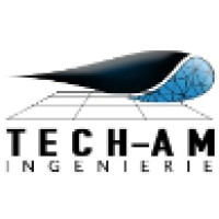 TECH-AM Ingénierie logo, TECH-AM Ingénierie contact details