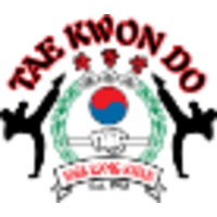 Hwa Rang Kwan Napa logo, Hwa Rang Kwan Napa contact details