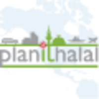 Planithalal logo, Planithalal contact details