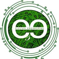 Elecsol Engineering Services logo, Elecsol Engineering Services contact details