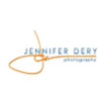 Jennifer Dery Photography logo, Jennifer Dery Photography contact details