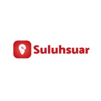 Suluhsuar logo, Suluhsuar contact details