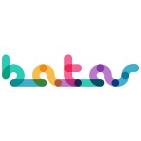 BATAS.CO.ID logo, BATAS.CO.ID contact details