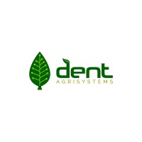 Dent Agrisystems logo, Dent Agrisystems contact details