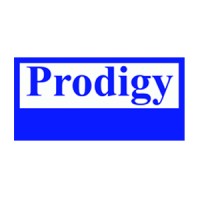 Prodigy Engineering Enterprises logo, Prodigy Engineering Enterprises contact details