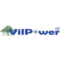 VilPower Solutions India Private Limited logo, VilPower Solutions India Private Limited contact details