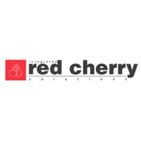 Red Cherry Solutions logo, Red Cherry Solutions contact details