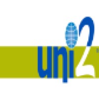 UNION INTERNACIONAL DE SERVICIOS INTEGRALES UNI2 logo, UNION INTERNACIONAL DE SERVICIOS INTEGRALES UNI2 contact details