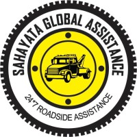 Sahayata Global Assistance logo, Sahayata Global Assistance contact details