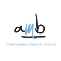 Amb les Persones logo, Amb les Persones contact details