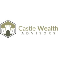 Castle Wealth Advisors logo, Castle Wealth Advisors contact details