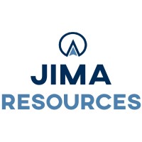 JIMA RESOURCES LLC logo, JIMA RESOURCES LLC contact details