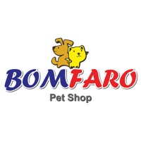 Pet Shop Bom Faro logo, Pet Shop Bom Faro contact details