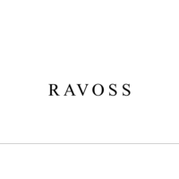 Ravoss logo, Ravoss contact details