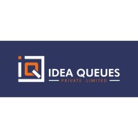 Idea Queues Pvt. Ltd. logo, Idea Queues Pvt. Ltd. contact details