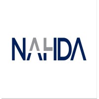 Al Nahda Real Estate & Development logo, Al Nahda Real Estate & Development contact details