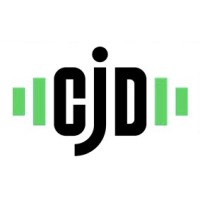 CJD GRENOBLE logo, CJD GRENOBLE contact details