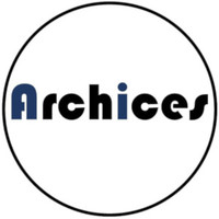 Archices Ltd logo, Archices Ltd contact details