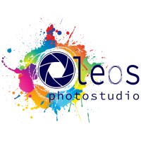 Oleosphotostudio logo, Oleosphotostudio contact details