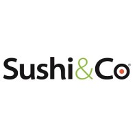 Sushi&Co Srl logo, Sushi&Co Srl contact details