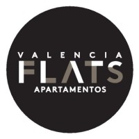 www.valenciaflats.com logo, www.valenciaflats.com contact details